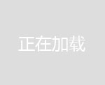 桂園街道增壓泵-空氣增壓泵-威速特質(zhì)量好